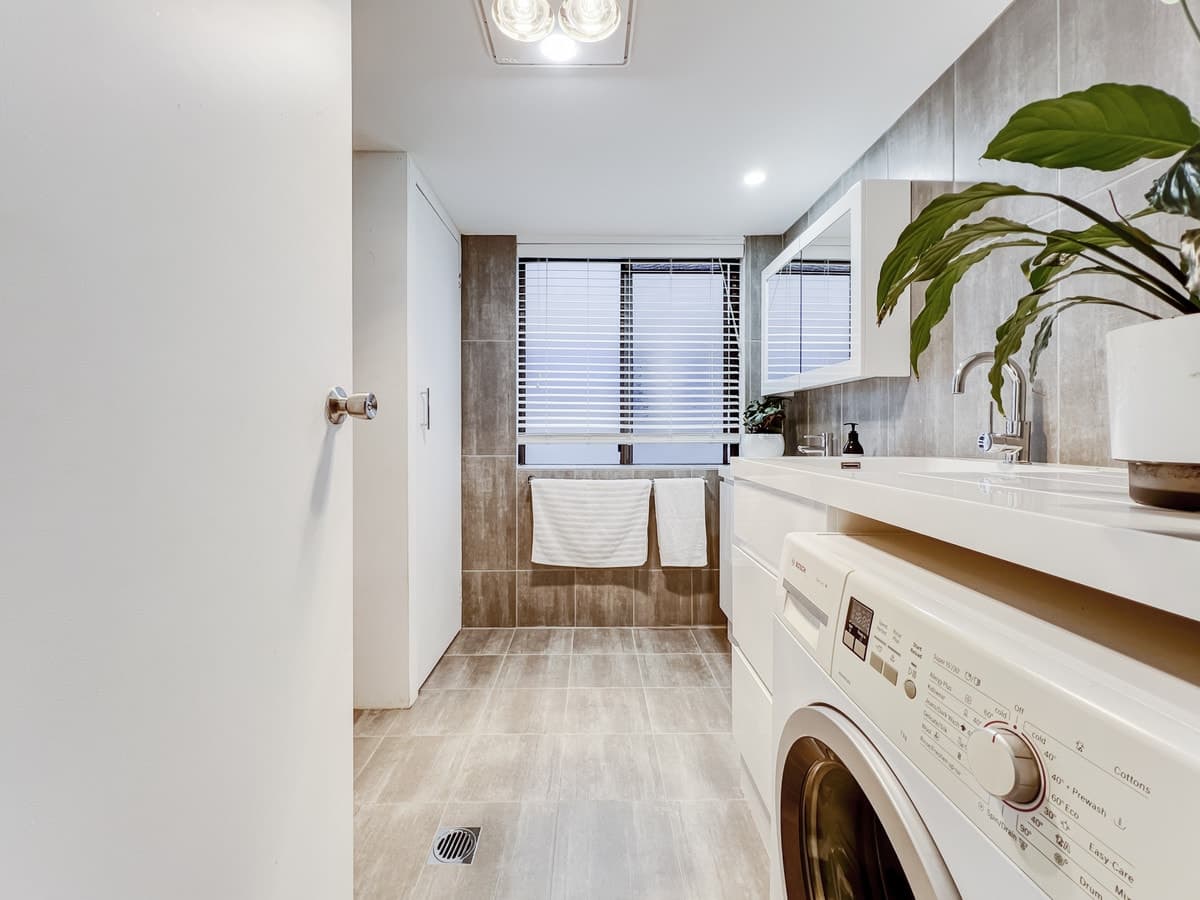 3/88 Main Street, Merimbula - Thumbnail 5