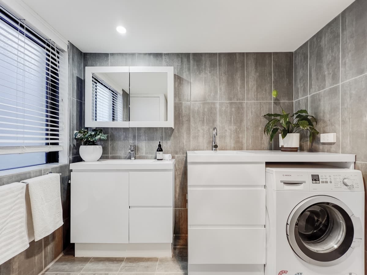 3/88 Main Street, Merimbula - Thumbnail 6