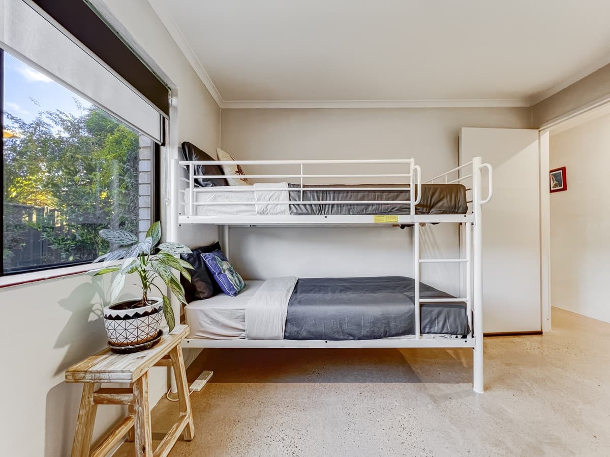 3/88 Main Street, Merimbula - Thumbnail 7