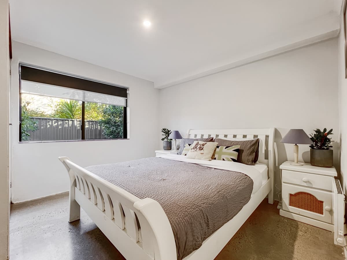 3/88 Main Street, Merimbula - Thumbnail 8