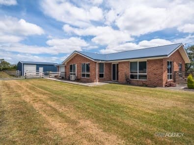 6 Kubanks Road, Smithton, Smithton - Image 1