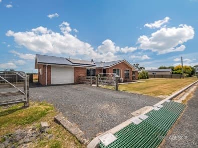 6 Kubanks Road, Smithton, Smithton - Thumbnail 2