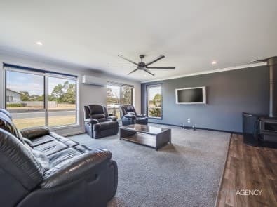 6 Kubanks Road, Smithton, Smithton - Thumbnail 3