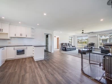 6 Kubanks Road, Smithton, Smithton - Thumbnail 4