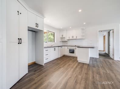 6 Kubanks Road, Smithton, Smithton - Thumbnail 5