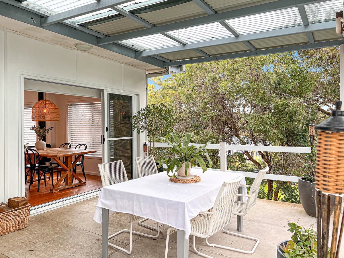 65 Lakeview Avenue, Merimbula - Image 1