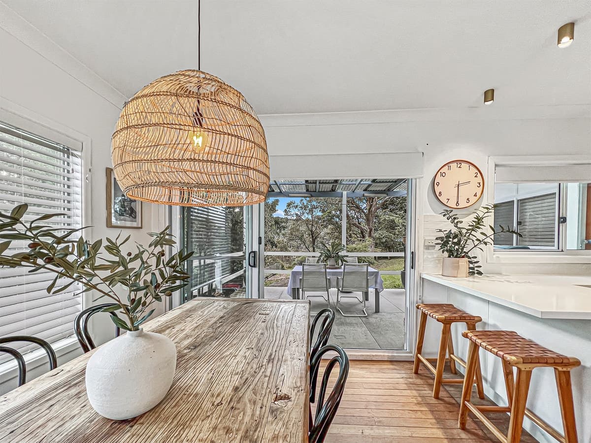 65 Lakeview Avenue, Merimbula - Thumbnail 2