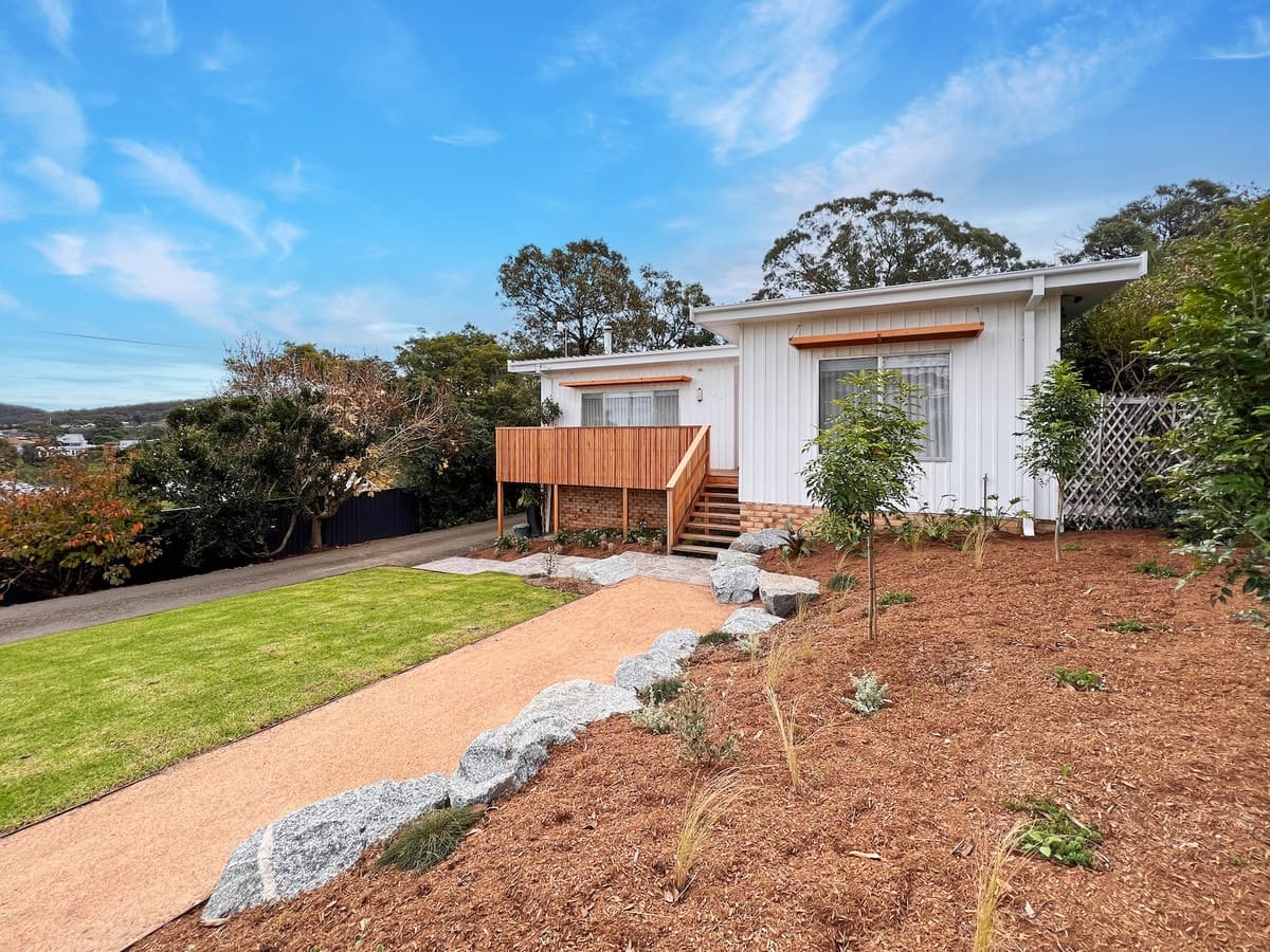 65 Lakeview Avenue, Merimbula - Thumbnail 3
