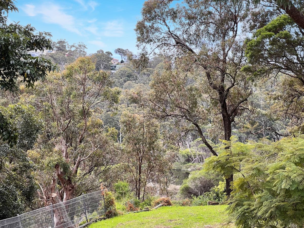 65 Lakeview Avenue, Merimbula - Thumbnail 6