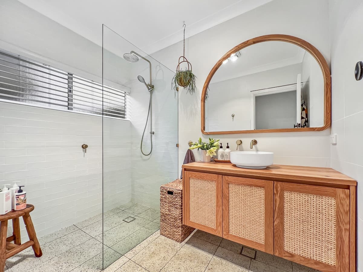 65 Lakeview Avenue, Merimbula - Thumbnail 7