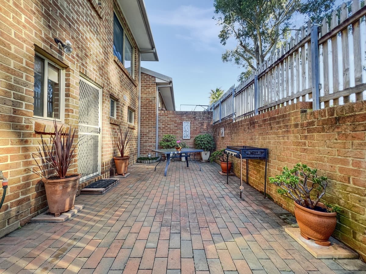 3/12 Ives Street, Pambula - Image 1