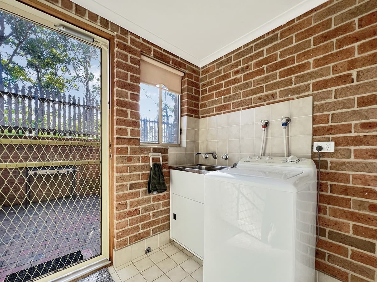 3/12 Ives Street, Pambula - Thumbnail 2