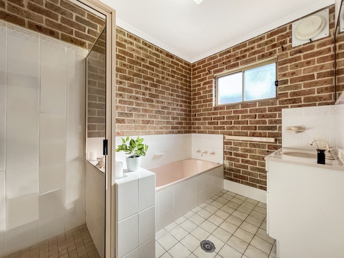 3/12 Ives Street, Pambula - Thumbnail 3