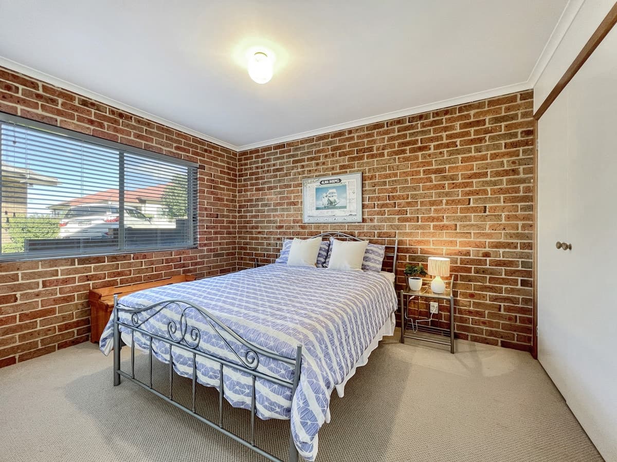 3/12 Ives Street, Pambula - Thumbnail 4