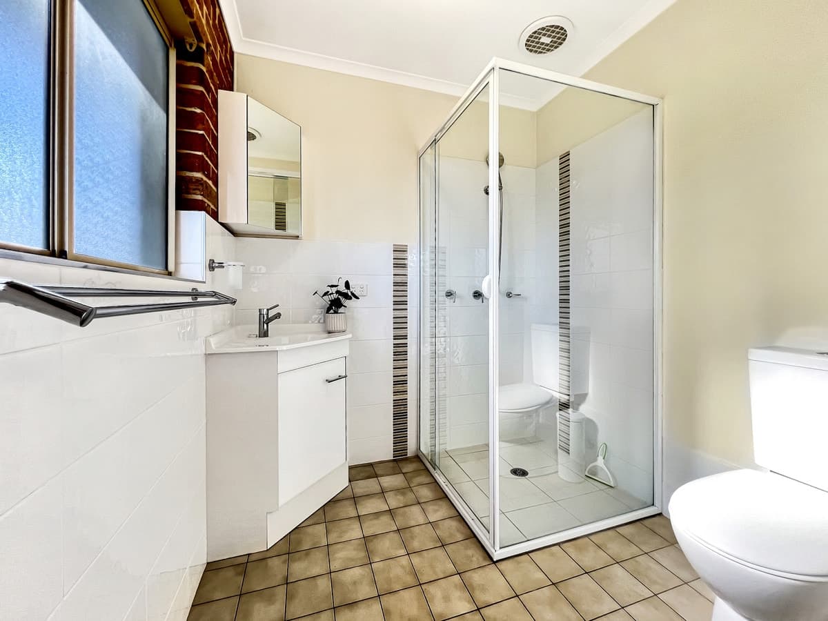 3/12 Ives Street, Pambula - Thumbnail 5