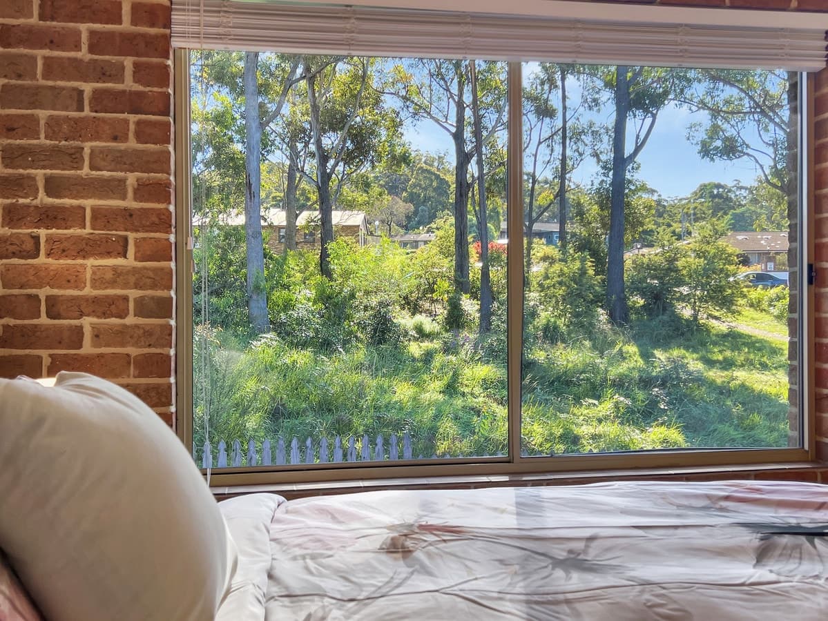 3/12 Ives Street, Pambula - Thumbnail 6