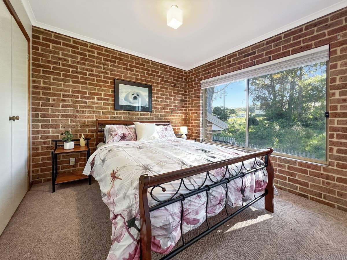 3/12 Ives Street, Pambula - Thumbnail 7