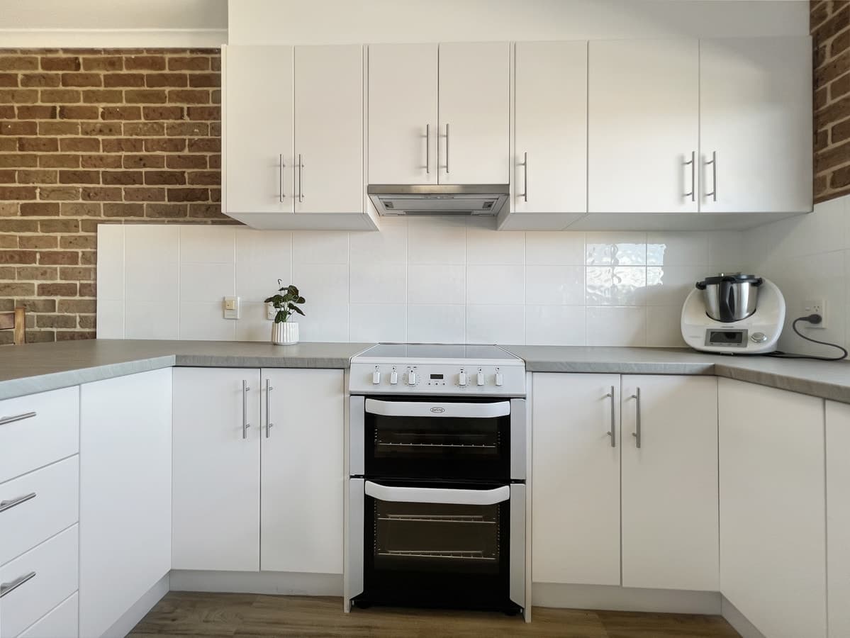 3/12 Ives Street, Pambula - Thumbnail 8