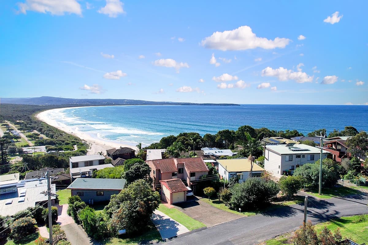 1/5 Winnunga Street, Pambula Beach - Thumbnail 2