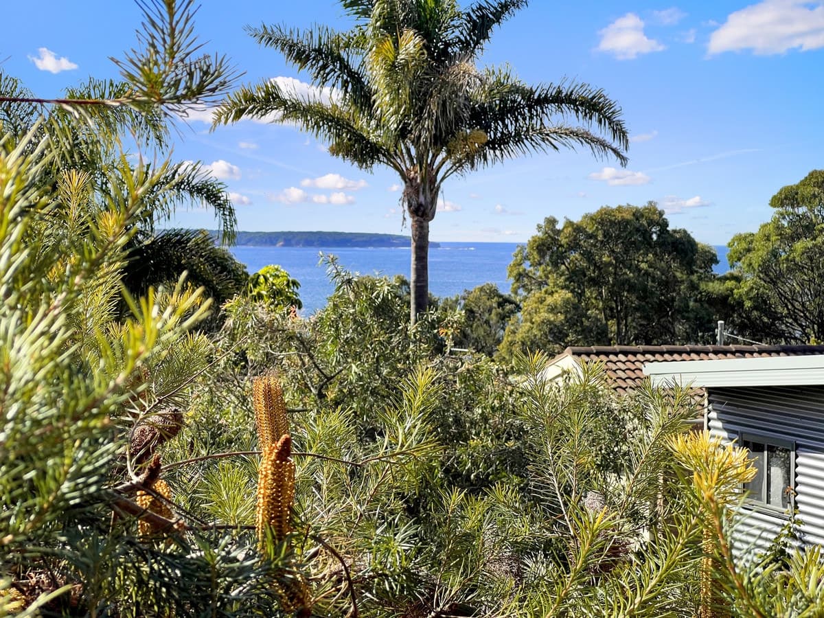 1/5 Winnunga Street, Pambula Beach - Thumbnail 3