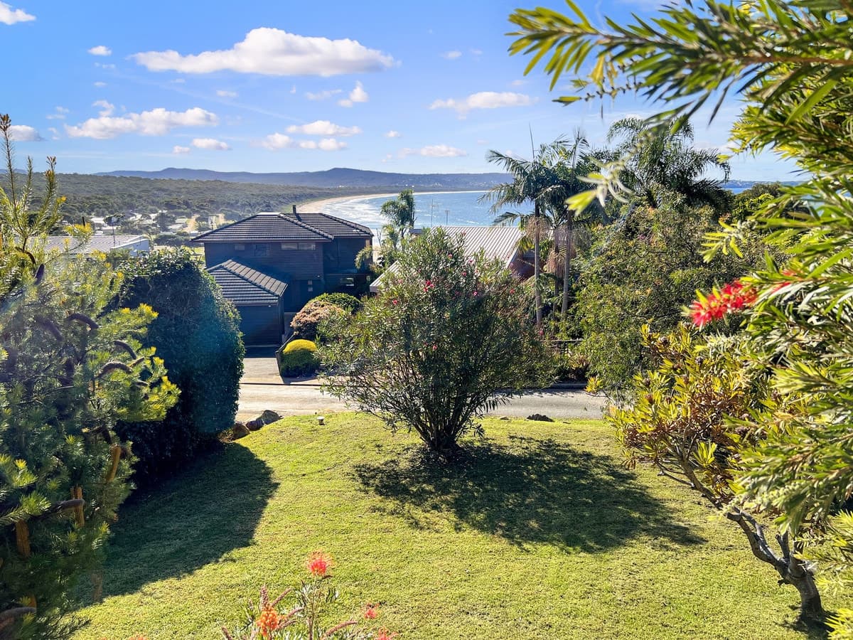 1/5 Winnunga Street, Pambula Beach - Thumbnail 4