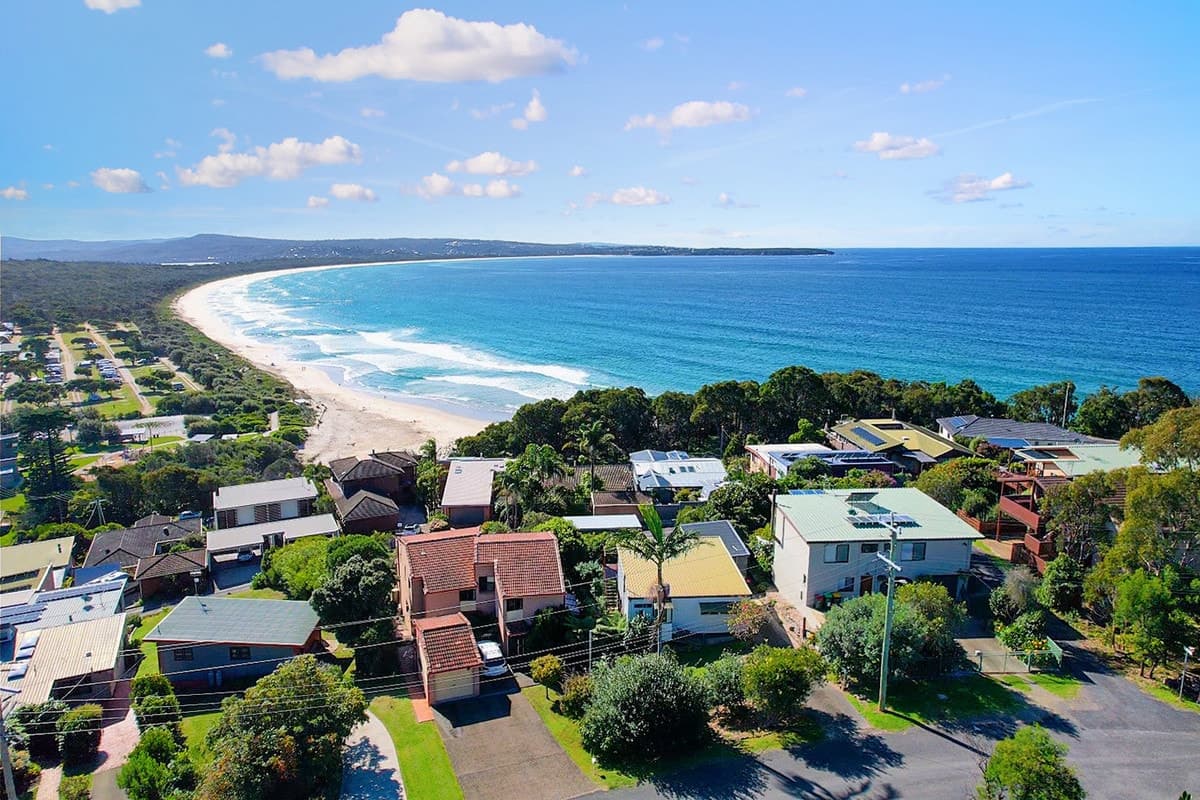 1/5 Winnunga Street, Pambula Beach - Thumbnail 5