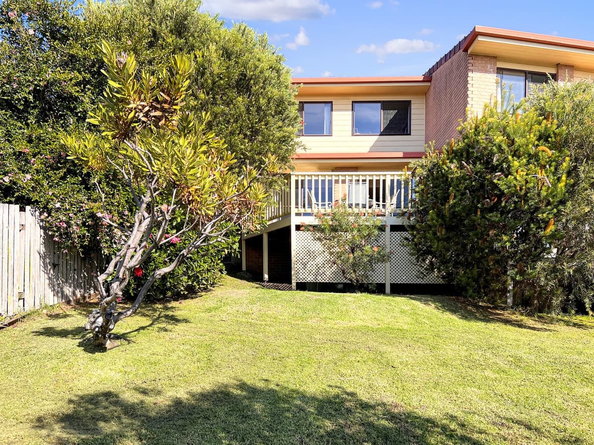 1/5 Winnunga Street, Pambula Beach - Thumbnail 6