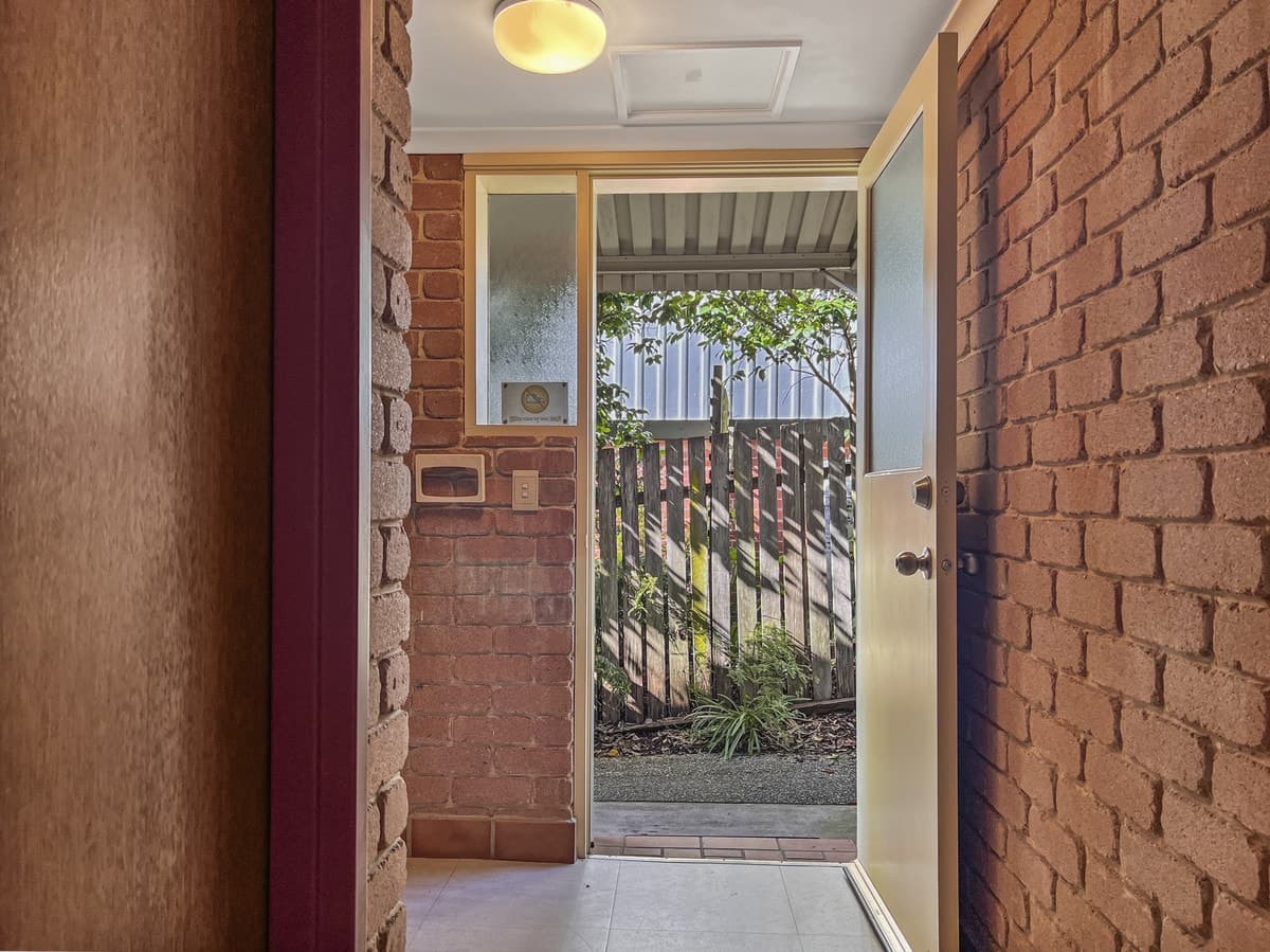 1/5 Winnunga Street, Pambula Beach - Thumbnail 7