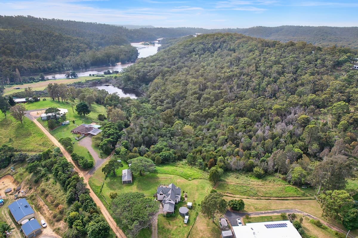 176 Lot Stafford Drive, Kalaru - Image 1