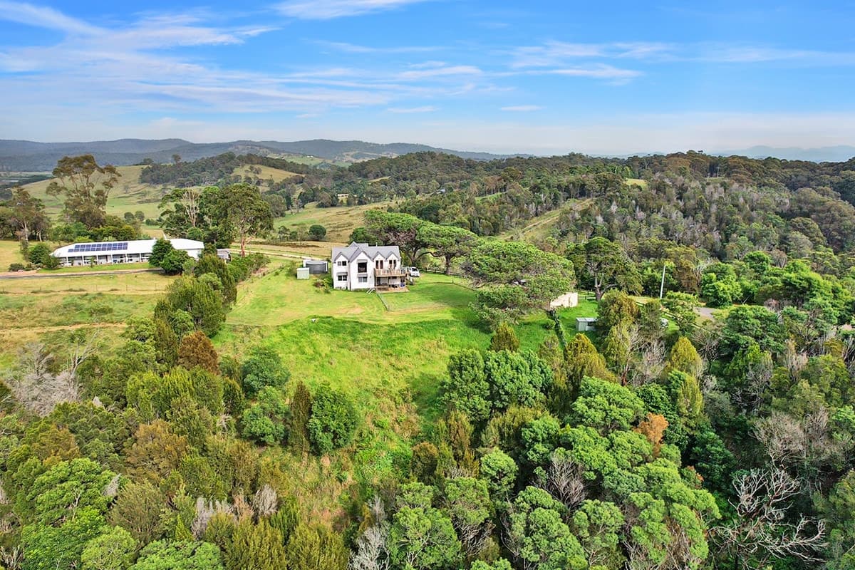 176 Lot Stafford Drive, Kalaru - Thumbnail 2