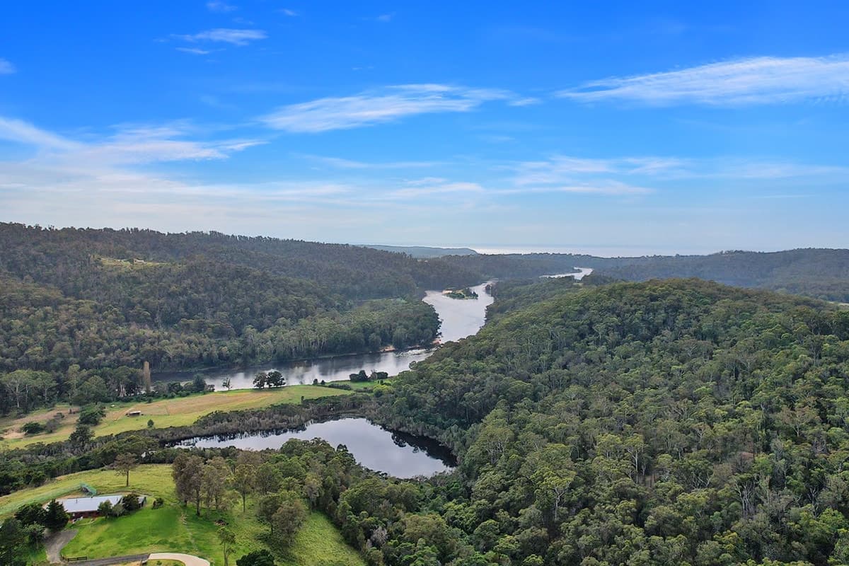 176 Lot Stafford Drive, Kalaru - Thumbnail 3