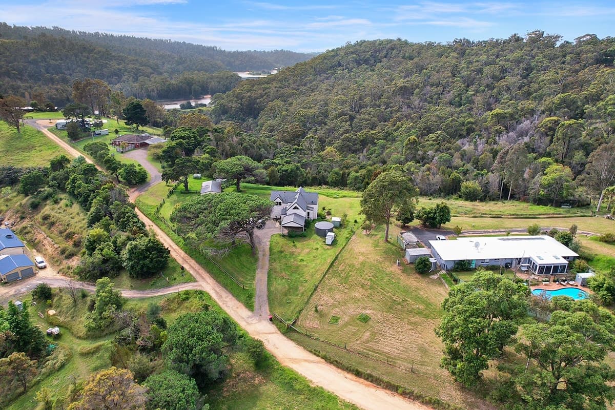 176 Lot Stafford Drive, Kalaru - Thumbnail 4