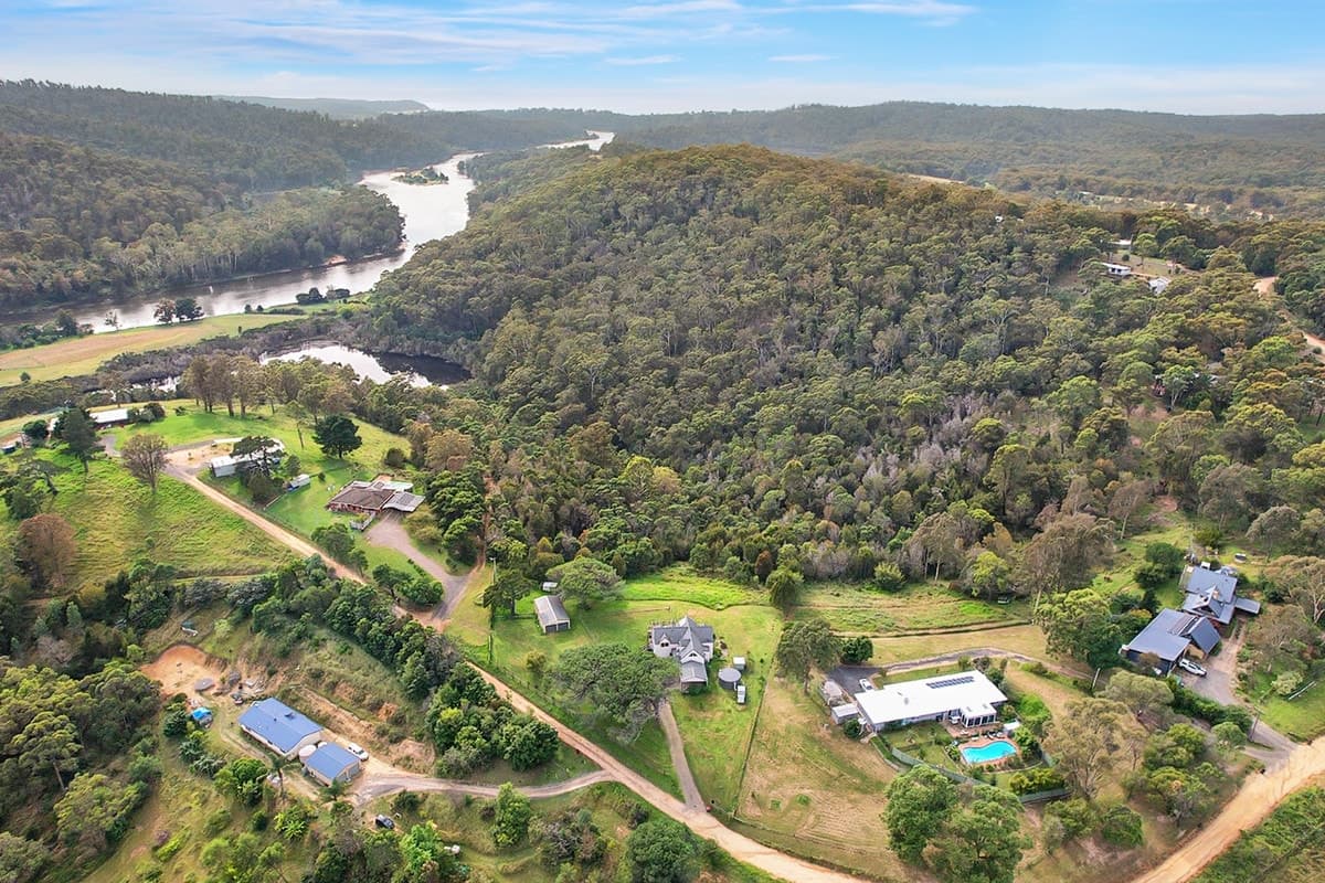 176 Lot Stafford Drive, Kalaru - Thumbnail 5