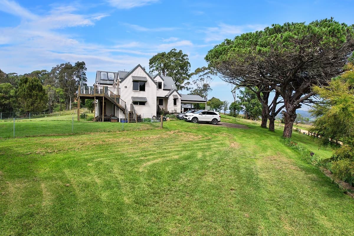 176 Lot Stafford Drive, Kalaru - Thumbnail 6