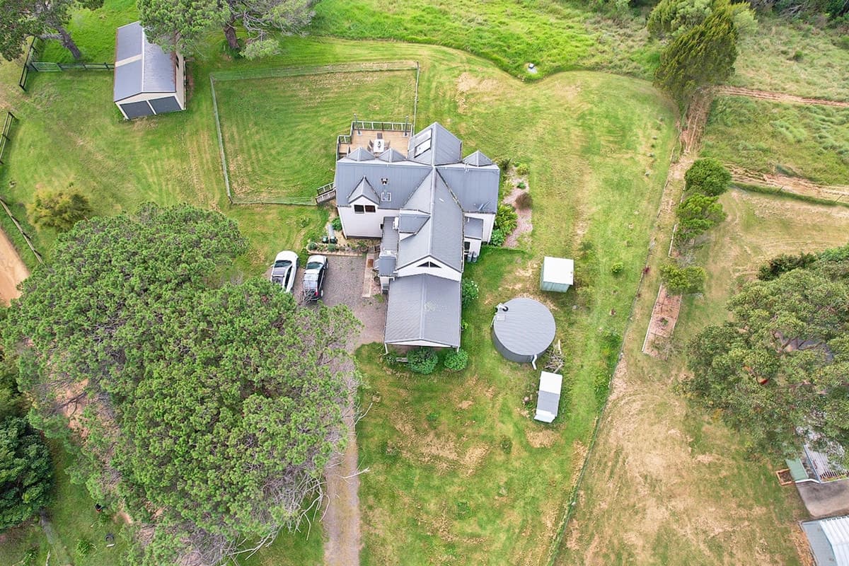 176 Lot Stafford Drive, Kalaru - Thumbnail 7