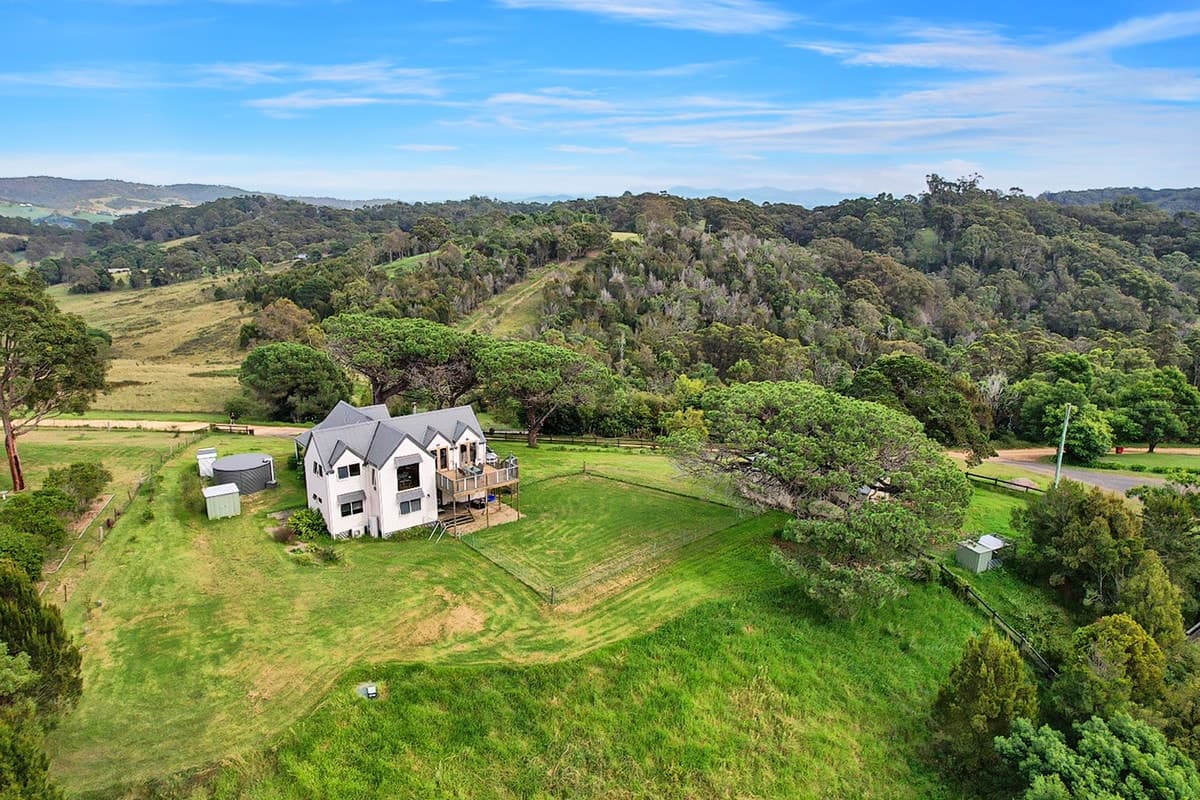 176 Lot Stafford Drive, Kalaru - Thumbnail 8