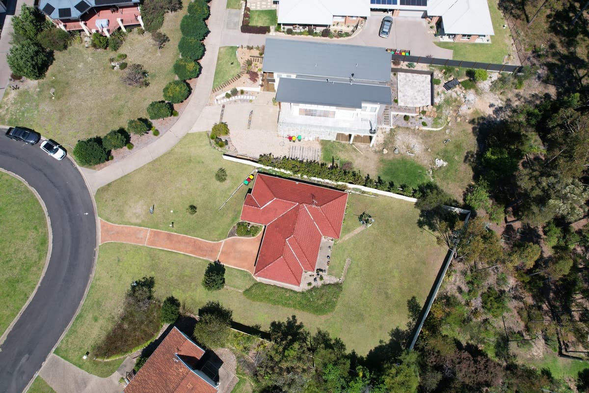42 The Dress Circle, Tura Beach - Image 1