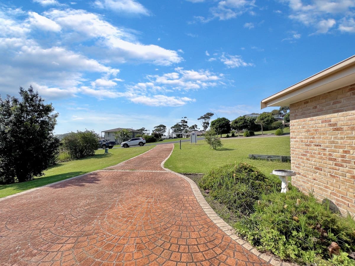42 The Dress Circle, Tura Beach - Thumbnail 4