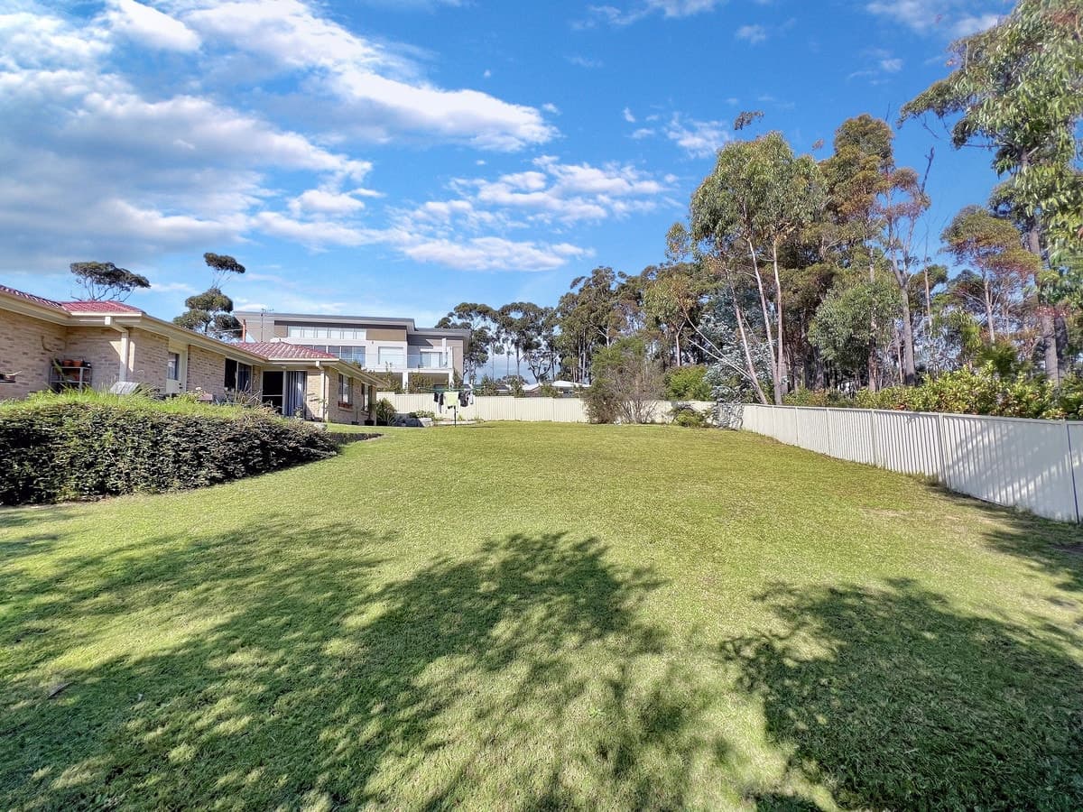 42 The Dress Circle, Tura Beach - Thumbnail 7