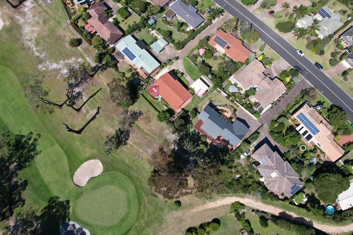 13 Pacific Way, Tura Beach - Image 1