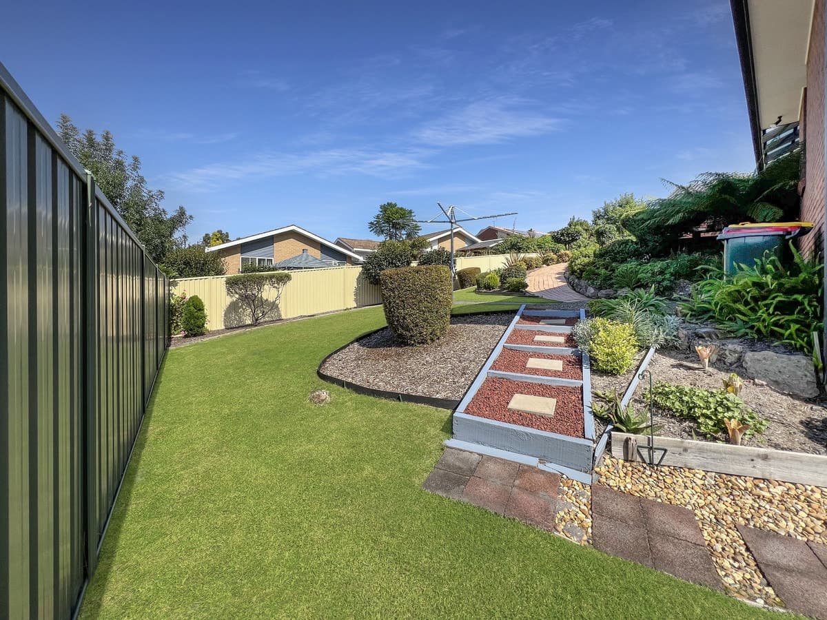13 Pacific Way, Tura Beach - Thumbnail 2