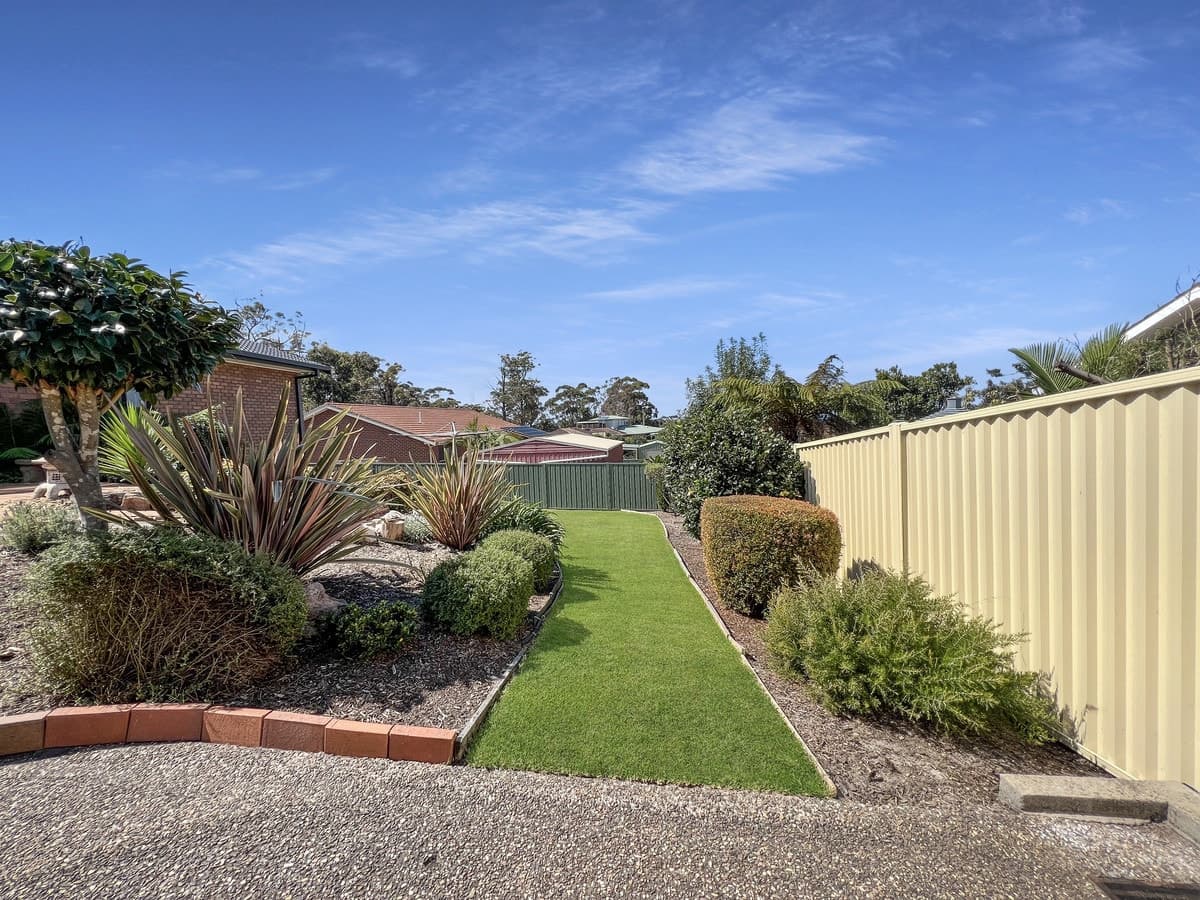 13 Pacific Way, Tura Beach - Thumbnail 3