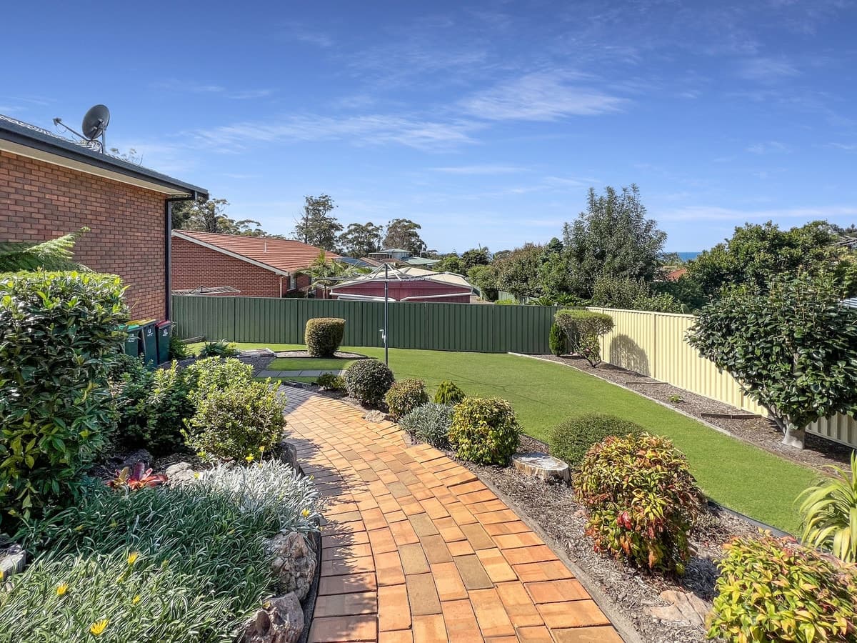 13 Pacific Way, Tura Beach - Thumbnail 4