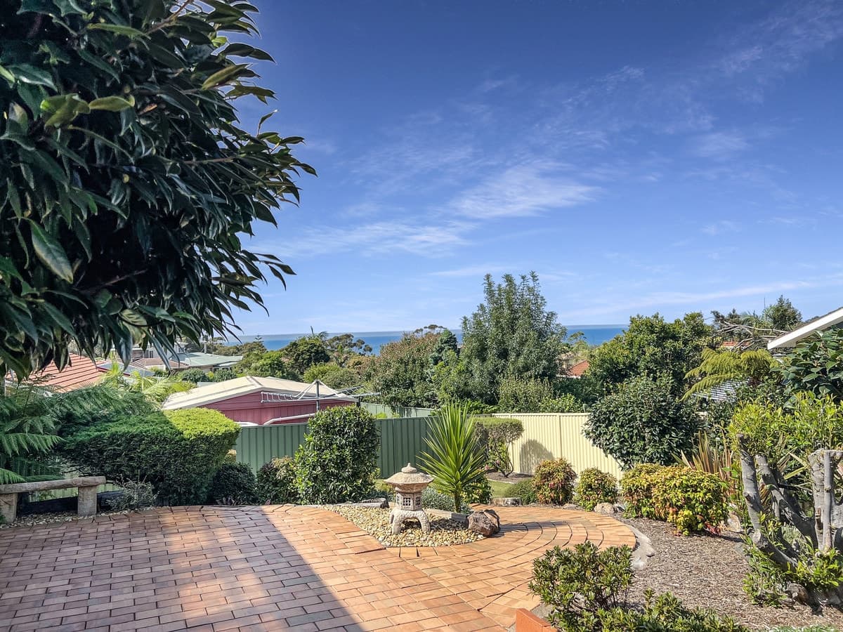 13 Pacific Way, Tura Beach - Thumbnail 5