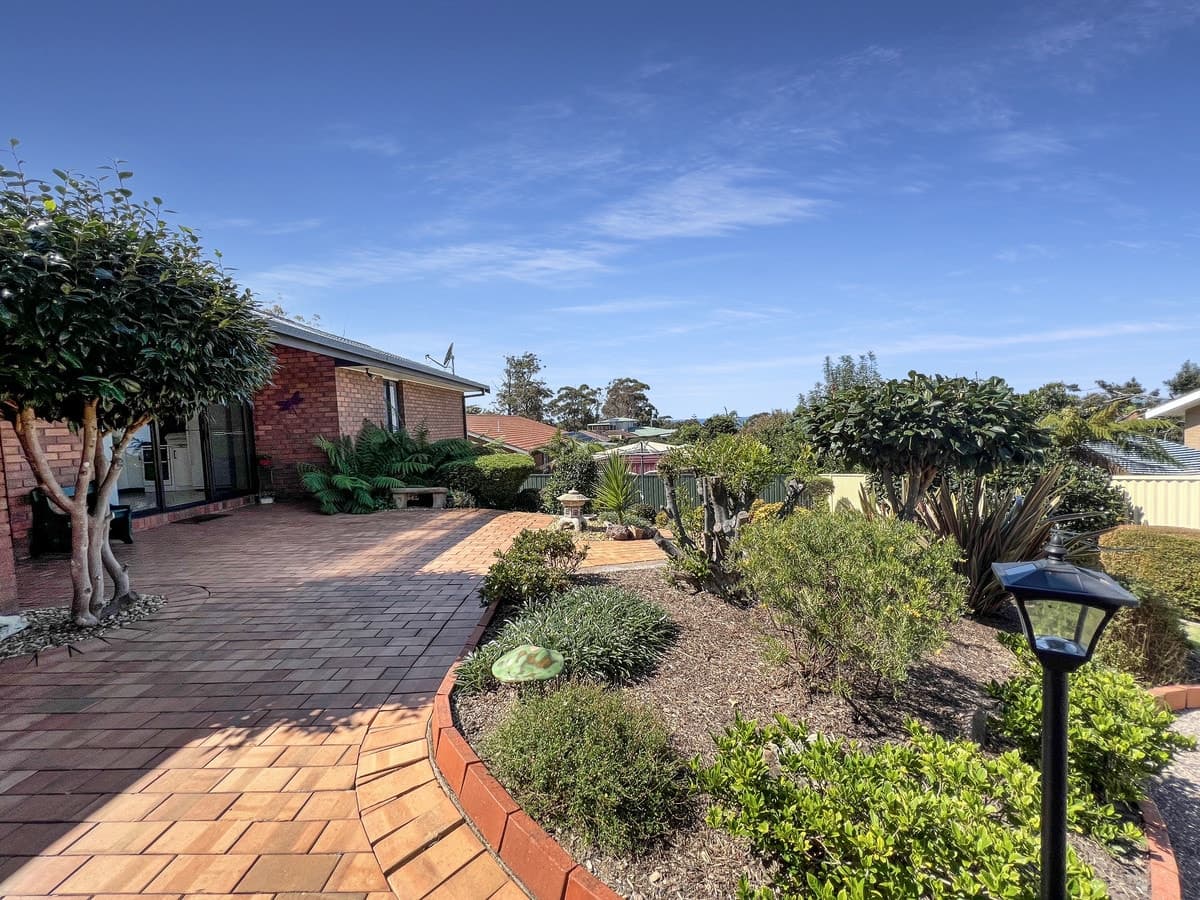 13 Pacific Way, Tura Beach - Thumbnail 7