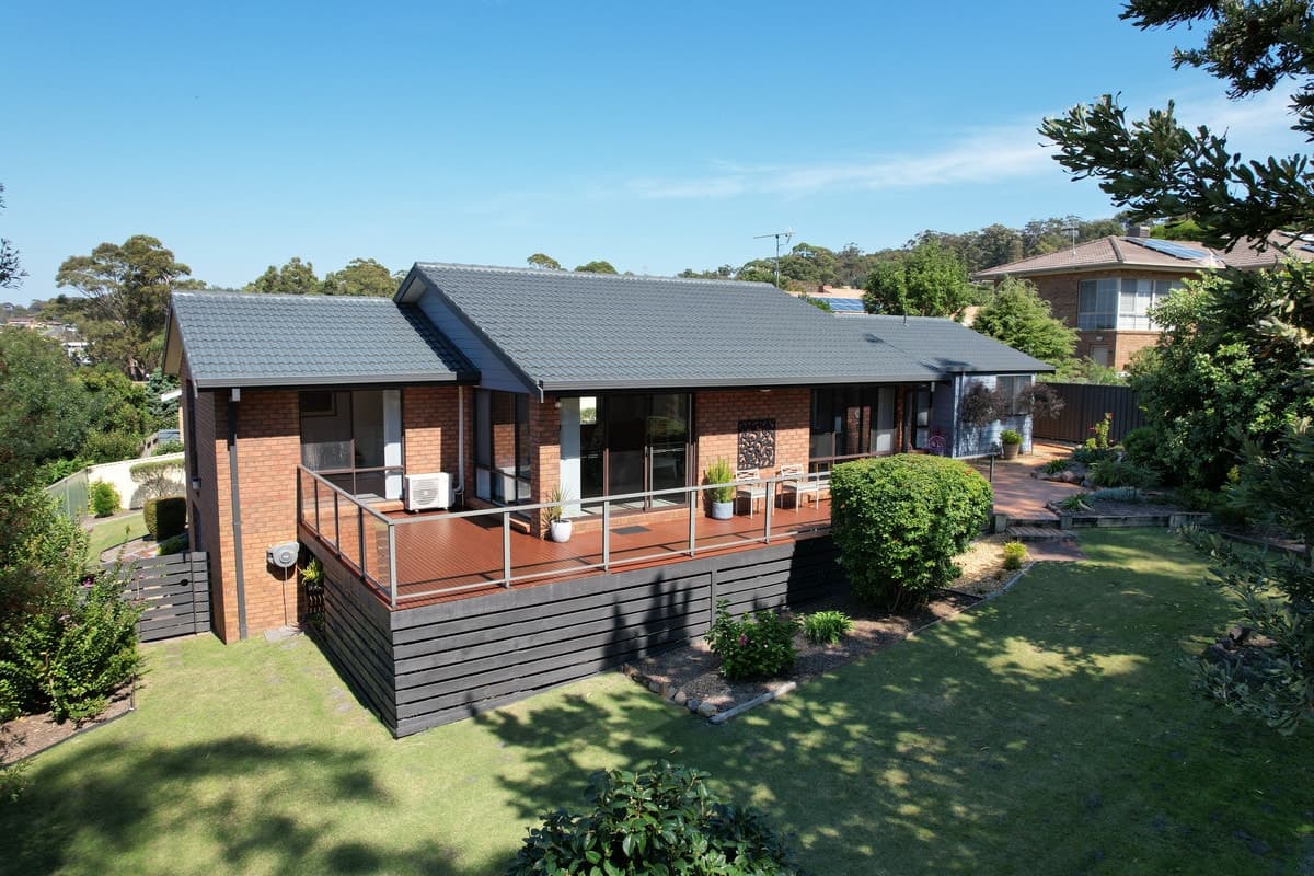 13 Pacific Way, Tura Beach - Thumbnail 8