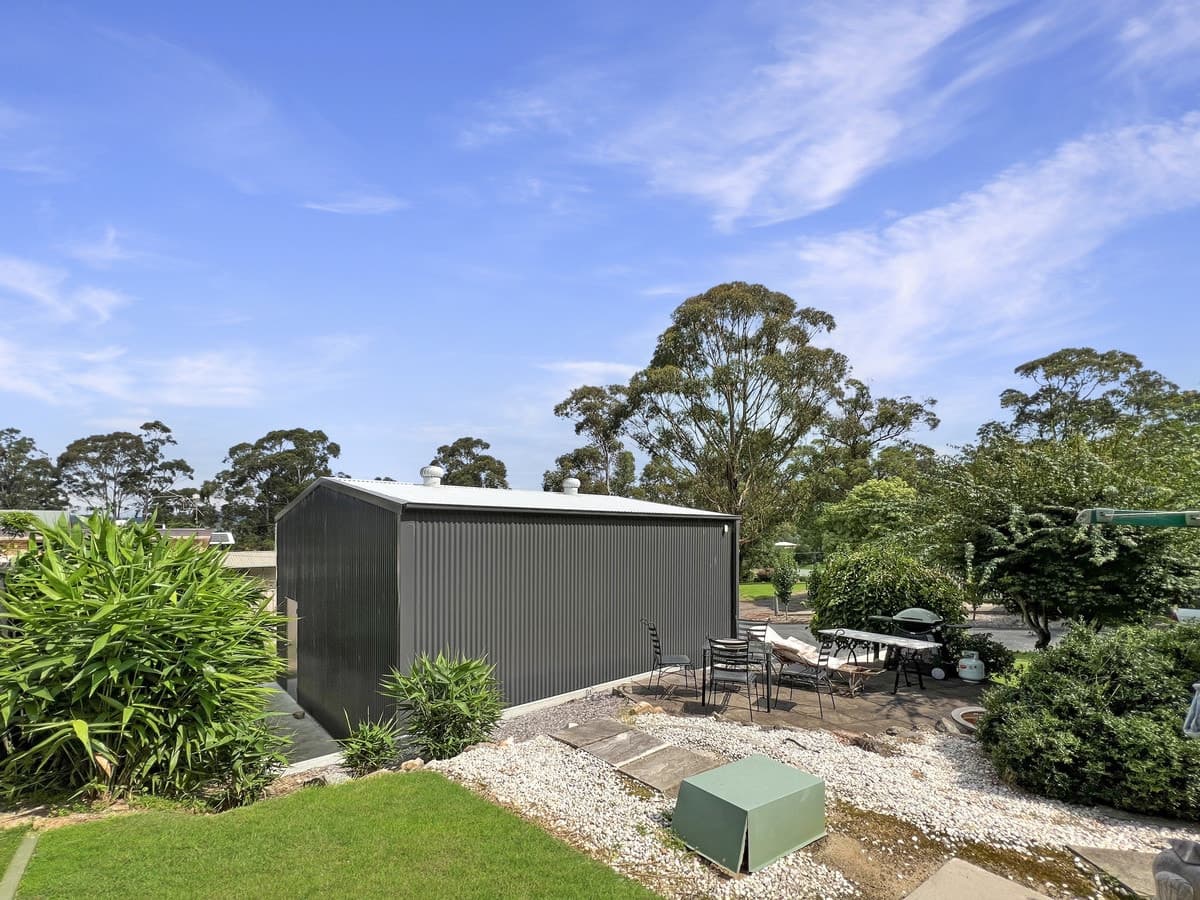 26 Oregon Street, Pambula - Image 1