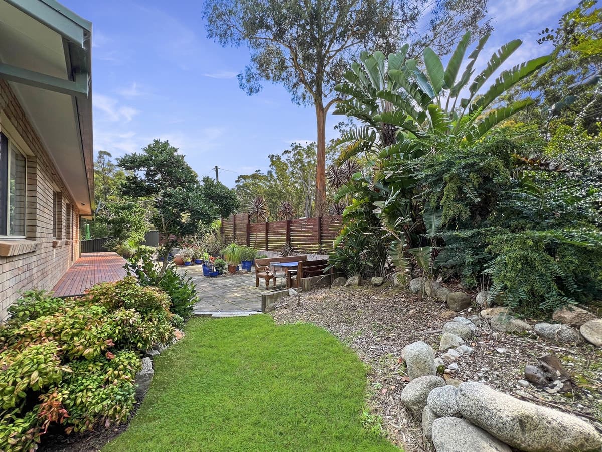 26 Oregon Street, Pambula - Thumbnail 2