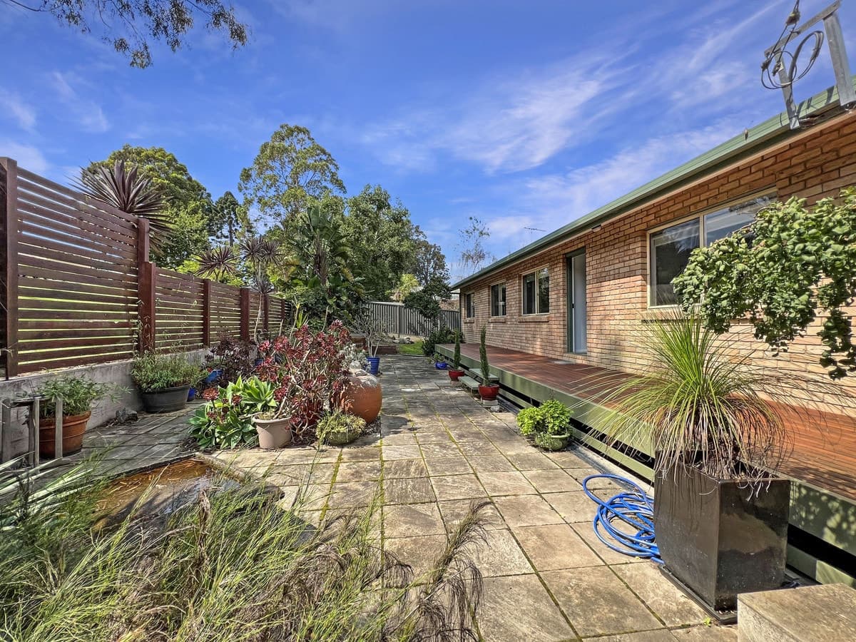 26 Oregon Street, Pambula - Thumbnail 3