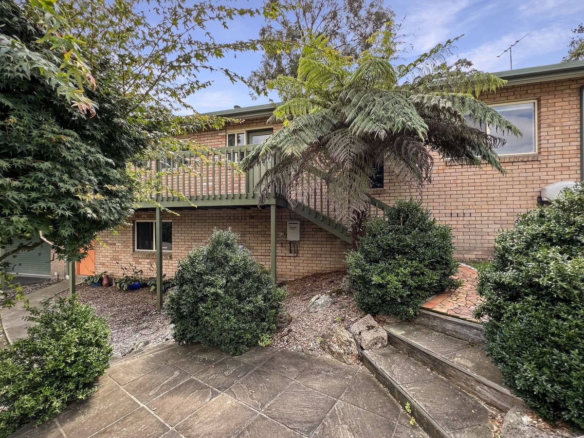 26 Oregon Street, Pambula - Thumbnail 4